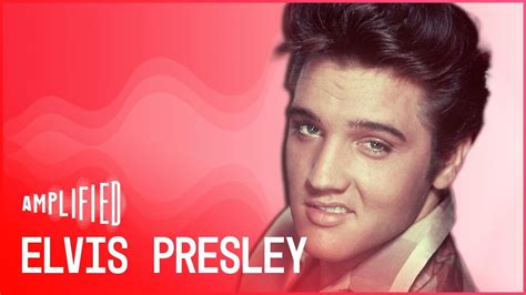  Elvis Presley Revival Concert: การกลับมาอย่างยิ่งใหญ่ของราชาเพลงร็อกแอนด์โรล!