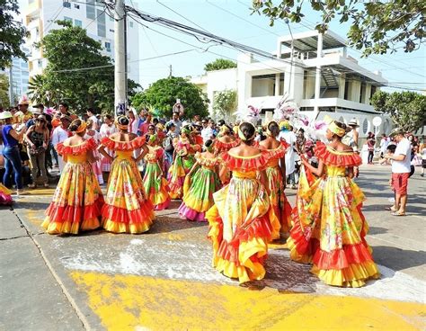  Queen Catalina Tango Extravaganza!  A Colombian Dance Sensation Takes Bangkok by Storm!