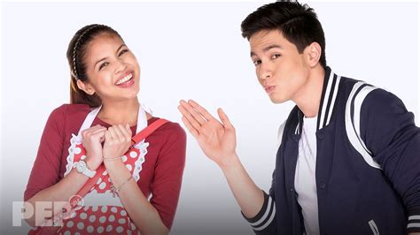  The AlDub Phenomenon: A Love Story Born From Filipino Television Magic!