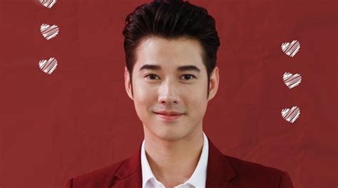  Mario Maurer Fan Meeting: The Ultimate Rendezvous With Heartthrob!